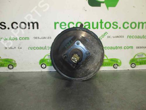 Servo brake SUBARU FORESTER (SF_) 2.0 AWD (SF5) | BP2316941M42 