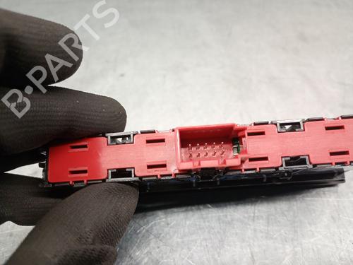 Switch VW TIGUAN (5N_) 2.0 TDI | BP29449868I30 