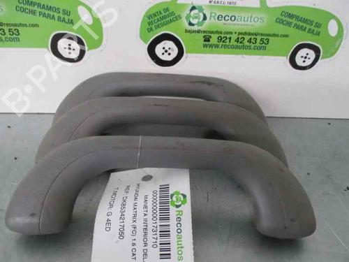 Front right interior door handle HYUNDAI MATRIX (FC) 1.6 | BP3216553I14 