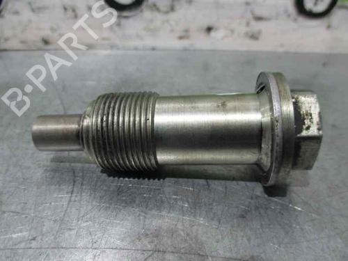 Other MERCEDES-BENZ M-CLASS (W163) ML 270 CDI (163.113) | BP20246215O1 