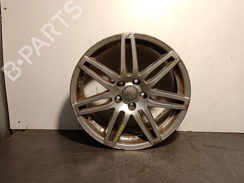 Used Rim AUDI A3 (8P1) 2.0 TDI 16V (140 hp) 29999074