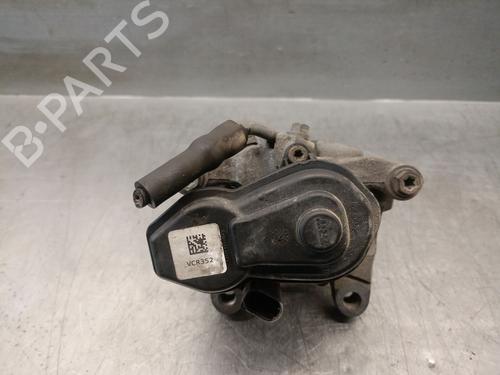 Left rear brake caliper SEAT ALHAMBRA (710, 711) 1.4 TSI | BP29604478M107 