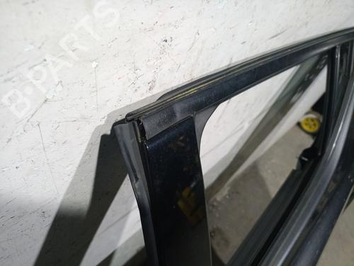 Left rear door TOYOTA C-HR (_X1_) 1.8 Hybrid (ZYX10_, ZYX11_) | BP25297185C4
