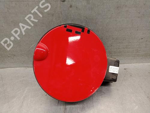 fuel-flap-seat-mii-kf1-ke1-2011-33461161 main image