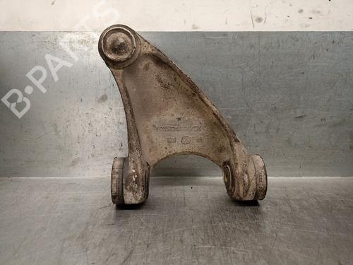 Right front suspension arm ALFA ROMEO 147 (937_) 1.6 16V T.SPARK ECO (937.AXA1A, 937.BXA1A) | BP29616456M13 