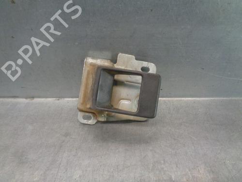 Used Front right interior door handle LAND ROVER DISCOVERY I (LJ) 2.5 TDI 4x4 (113 hp) 9722678