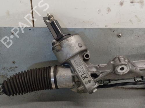 Steering rack BMW 1 (F20) | BP36663613M22 - Image 2