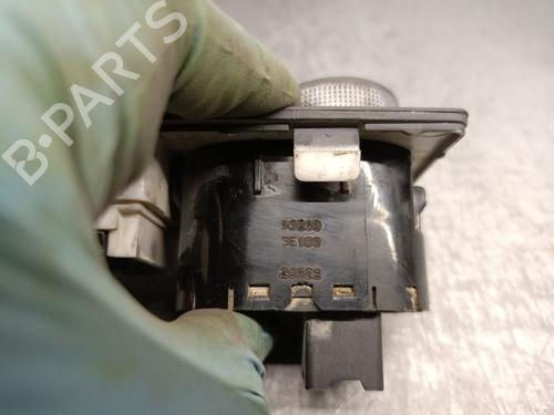 Switch KIA SORENTO I (JC) 2.5 CRDi 4WD | BP20329955I30 