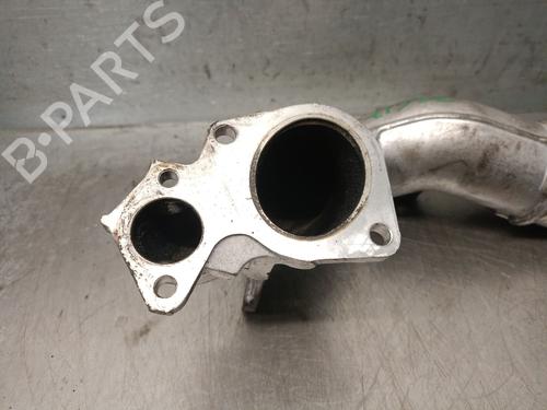 Pipe PEUGEOT EXPERT Van (222) 2.0 HDI | BP29405186M125 