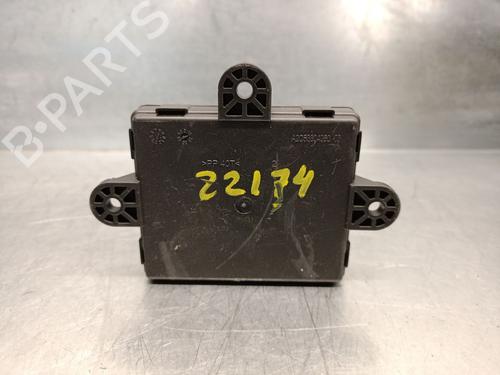 Electronic module VOLVO V60 I (155) 1.6 DRIVe | BP23551604M83 
