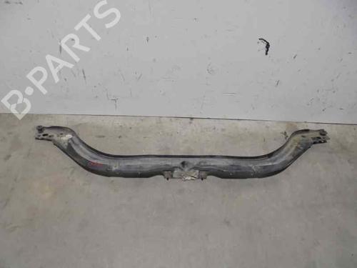Frontplade/Frontkurv JEEP GRAND CHEROKEE II (WJ, WG) 3.1 TD 4x4 (140 hp) 8228591