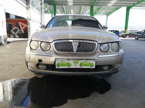 - Image 3
