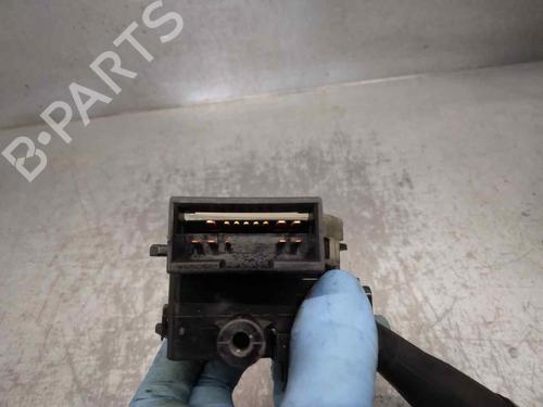 Headlight switch HYUNDAI SANTA FÉ II (CM) 2.2 CRDi GLS | BP18235352I24 