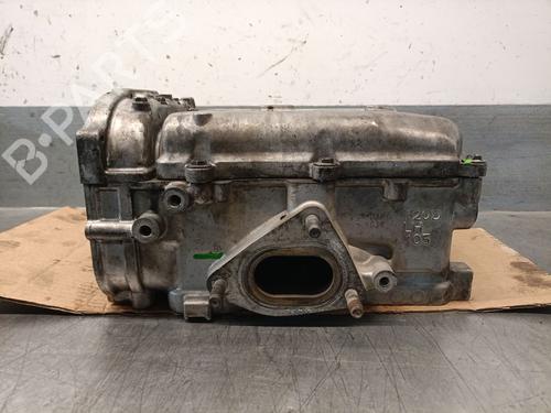 Cylinder head SUBARU LEGACY V (BM) 2.0 D AWD (BMD) | BP33326302M5  - Image 9