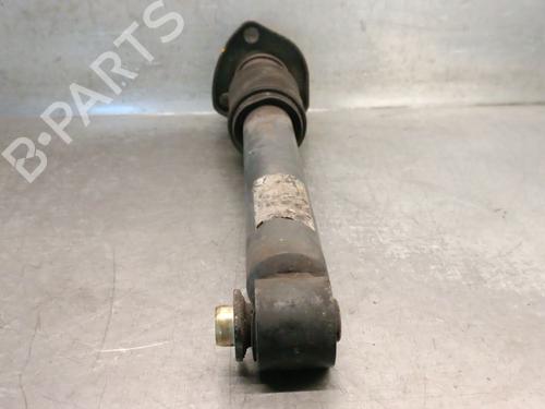Left rear shock absorber BMW X5 (E53) 3.0 d | BP26323715M18 