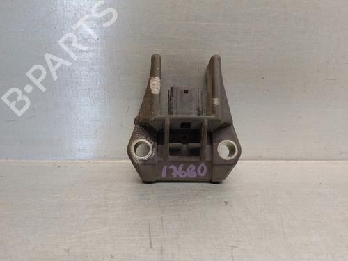 Used Other SUBARU LEGACY IV Estate (BP) 3.0 R AWD (BPE) (245 hp) 14328665
