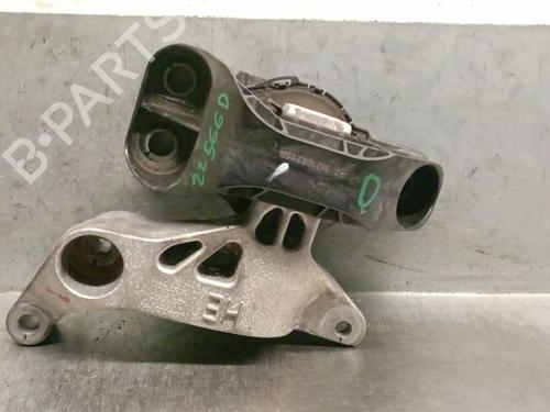 Engine mount RENAULT CAPTUR II (HF_) E-TECH 160 | BP25272602M89 