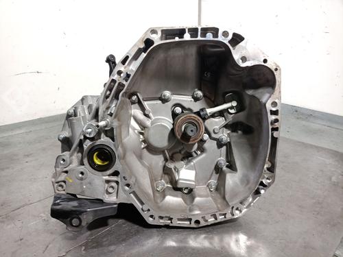 Gearkasse Gearkasse 39200580 39200580
