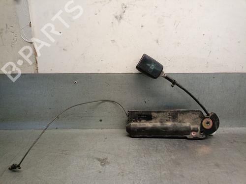 Venstre foran beltestrammer FORD TRANSIT Van (E_ _) 2.5 TDI (EAL, EAS) (101 hp) 32868321