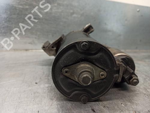 Starter BMW X3 (E83) xDrive 20 d | BP9677730M8 