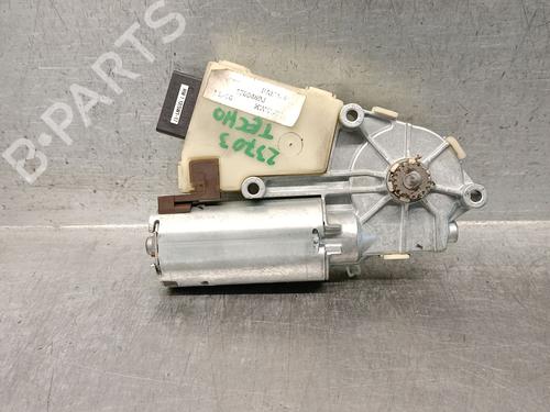 BP29401359M60 main image