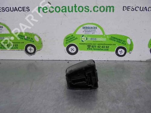 Mirror switch BMW 3 (E46) 320 d | BP2126861I25 