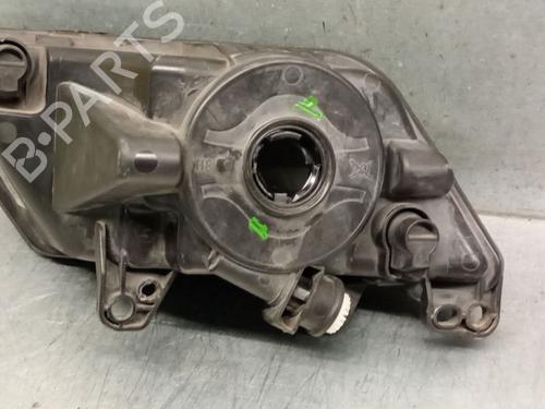 Right front fog light SEAT LEON ST (5F8) 1.4 TSI | BP32091432C31 - Image 5