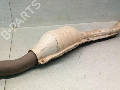 Catalyst SUBARU OUTBACK (BR) 2.5 i AWD (BR9) | BP30881383M10 