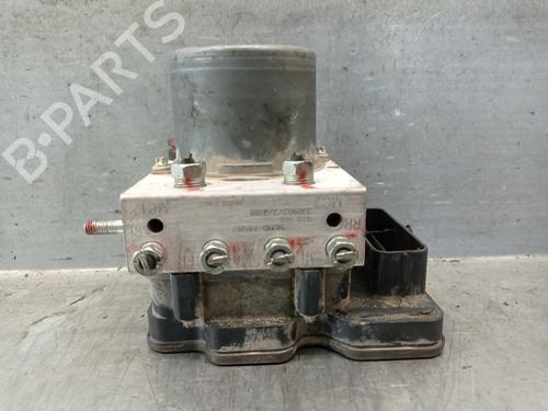 Used ABS pump SUZUKI VITARA (LY) 1.4 Hybrid (Mild Hybrid) (APK414) (129 hp) 27466921