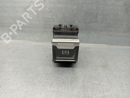 Used Hand brake PEUGEOT 208 II (UB_, UP_, UW_, UJ_) e-208 (136 hp) 23073933