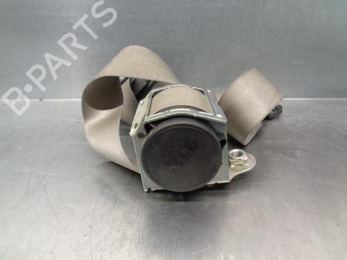 Front right seatbelt MERCEDES-BENZ R-CLASS (W251, V251) R 320 CDI 4-matic (251.022, 251.122) | BP13296314I25 