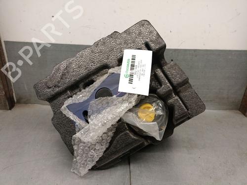 Used Other Other CHEVROLET ORLANDO (J309) 2.0 D (131 hp) 33325507 33325507