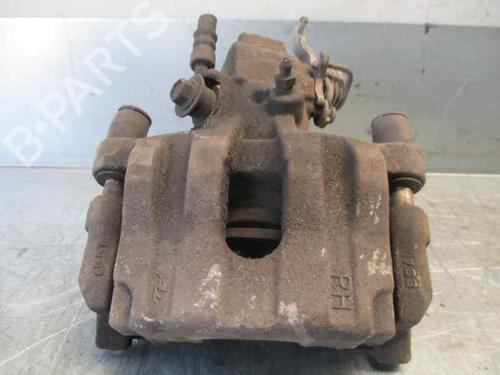 Used Right rear brake caliper NISSAN PRIMERA (P12) 2.2 dCi (139 hp) 11615402