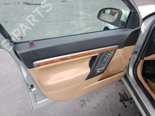 Electronic sensor OPEL VECTRA C (Z02) 3.0 CDTi (F69) | BP30451349M84  - Image 16