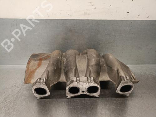 Colector de admisión RENAULT KANGOO (KC0/1_) D 65 1.9 (KC0E, KC02, KC0J, KC0N) (64 hp) 31169410