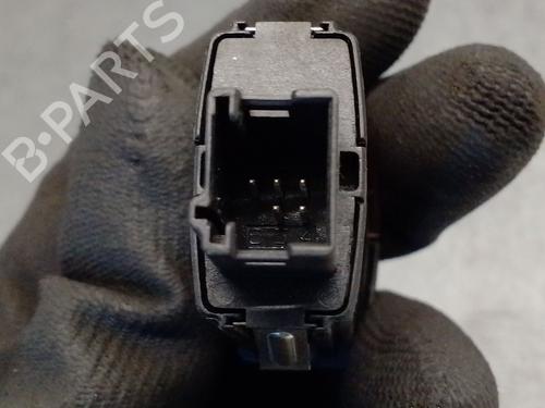 Warning switch BMW 3 Touring (F31) 330 d | BP31996033I22  - Image 5