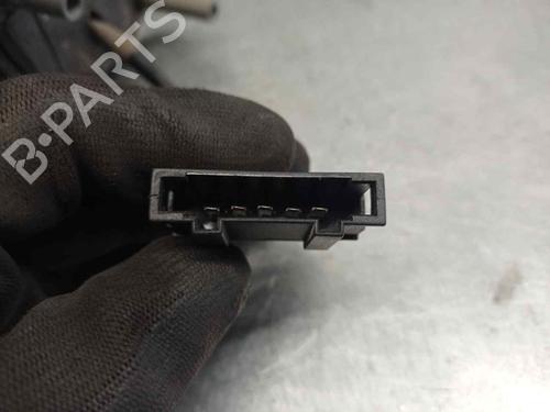 Left mirror VW GOLF III (1H1) 2.0 | BP9430100C26