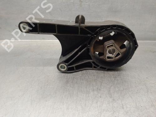 Used Engine mount OPEL ASTRA J (P10) 1.7 CDTI (68) (110 hp) 15393614