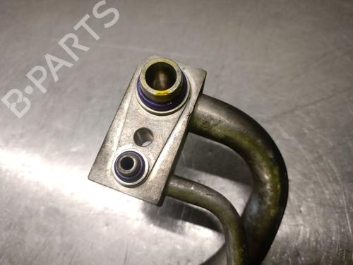 Przewód klimatyzacji OPEL MERIVA A MPV (X03) 1.7 CDTI (E75) | BP29966273M126