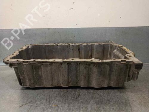 Oil sump SEAT TOLEDO III (5P2)  | BP18166338M115 