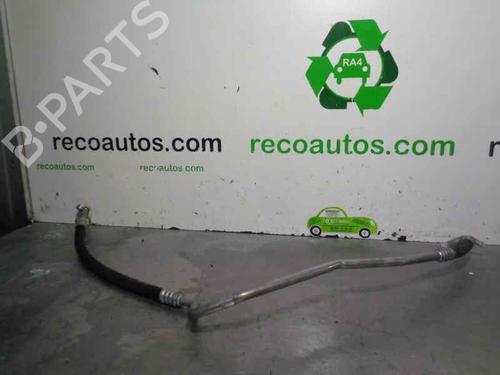 Used AC pipe MERCEDES-BENZ A-CLASS (W169) A 180 CDI (169.007, 169.307) (109 hp) 20253203