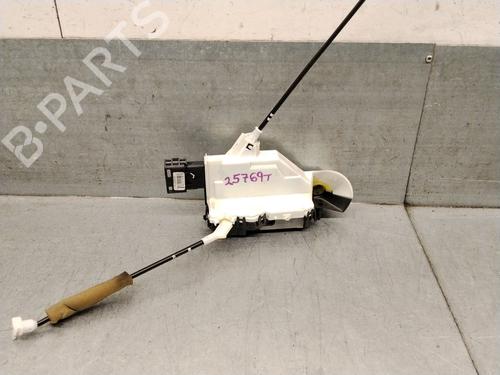 tailgate-lock-peugeot-partner-tepee-2008-36799230 main image