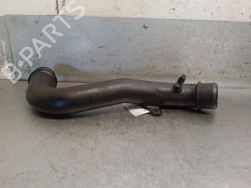 Used Pipe Pipe PEUGEOT EXPERT (224_) 2.0 HDI (109 hp) 40037393 40037393