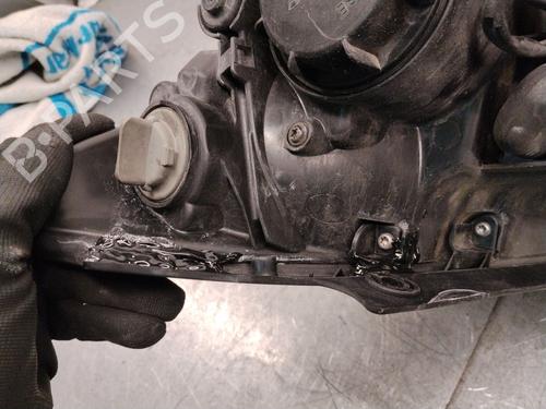 Right headlight HYUNDAI i30 (FD) 1.6 CRDi | BP35932059C29 - Image 6