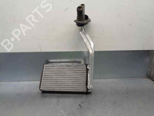 Used Heater matrix SEAT EXEO ST (3R5) [2009-2013]  8108624