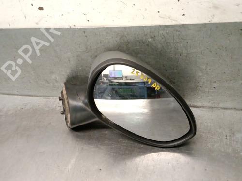 right-mirror-fiat-500-312_-2007-34584321 main image