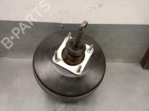 Servo brake FORD TRANSIT V363 Van (FCD, FDD) 2.0 EcoBlue RWD | BP37243500M42 - Image 4