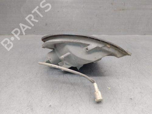 Right front indicator TATA SAFARI (42_FD) 2.0 TDi 4x4 | BP32066244C33 