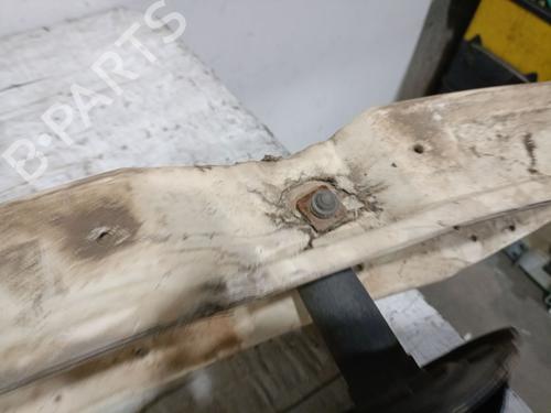 Rear bumper reinforcement BMW 3 Touring (E46) 320 d | BP29395483C73 