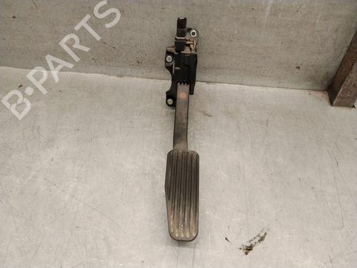 Pedal Pedal VOLVO XC90 I (275) D5 AWD (185 hp) 36050953 36050953